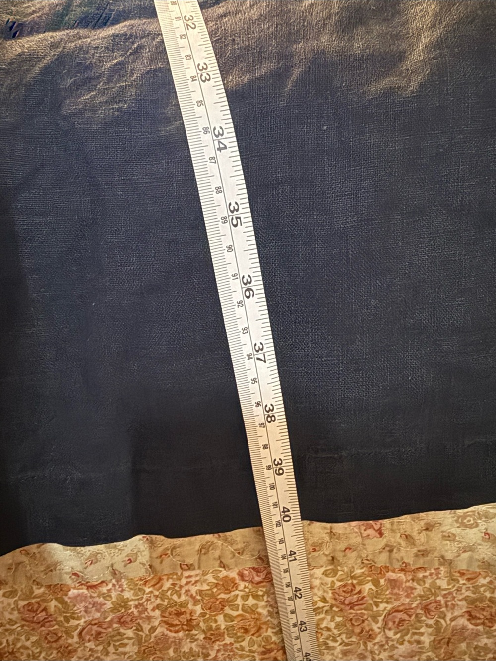 notPERFECTLINEN Dress - Picture 7 of 8